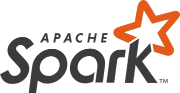 Apache Spark